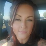 Mallory Donna Joe - @mallorydonnajoe - Instagram