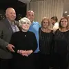 Don A Mallozzi III - @donamallozziiii - TikTok