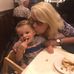 Donna Kircher - Facebook