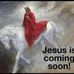 Donna Mallozzi - Facebook