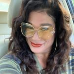 Donna Mallozzi - @donnamallozzi - Instagram