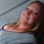 Donna Mallozzi Corner - @donnaemc38 - Instagram