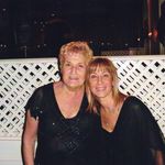 Donna Mallozzi-Miller - @donnammallozzi - Instagram