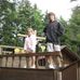 Donna McCloud Mallozzi - Facebook