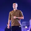 علي اسماعيل - @donnamalmberg8 - TikTok
