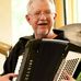 Denny Malmberg - Facebook