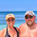 Duane Malmberg - Facebook
