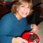 Donna Arger Malmquist - Facebook