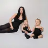 Donna - @d.onnnaa - TikTok