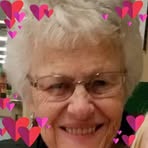 Donna Malmquist - Facebook