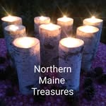 Donna malmquist - @northernmainetreasures - Instagram
