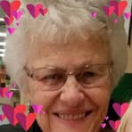 Donna Malmquist - Facebook