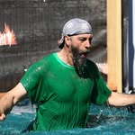 Donnie Malmquist - @fronimus - Instagram