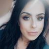 Donna Maloney - @donna_maloney - TikTok