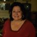 Donna Arakelian Malott - Facebook