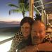 Donna Malott - Facebook