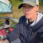 Donna Malott - @dm0880 - Instagram