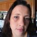 Donna Malott - Facebook