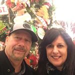 Donna Malott - @donna.malott.1 - Instagram