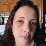Donna Malott - @donna.malott.92 - Instagram