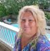 Donna Malott Hester - Facebook
