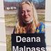 Deana Michelle Crisp Malpass - Facebook