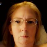 Donna Malpass - @malpassdonna - Instagram