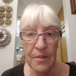 Donna Malpass - @malpass.donna - Instagram