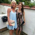 Donna Malpass - @donnamalp - Instagram