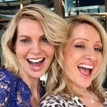 Donna Malpass - @donnaleem - Instagram