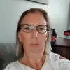 Donna Malpass - @donna.malpass7 - TikTok