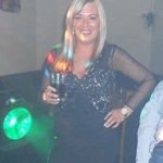 Donna Malpass - @donnamalpass - Instagram