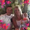donnamalpass197 - @donnamalpass197 - TikTok