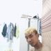 Maass Dani - Facebook
