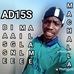 Mabass Diagne - Facebook