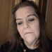 Danny Malwitz - Facebook