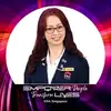 Donna Lwi - @donna.lwi - TikTok