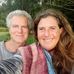 Donna Maltz - Facebook