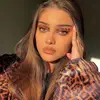 Donna Maltz - @lkgdnttaoi - TikTok