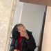 Donna Maltz - Facebook