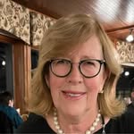 Donna Malwitz - @soupnana - Instagram
