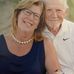 Donna Malwitz - Facebook