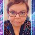 Donna Matowitz - Facebook