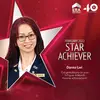 DonnaLwi - @donnalwi - TikTok