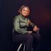 Dona Maly - Facebook