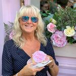 Donna Malyon - @donnamalyon65 - Instagram