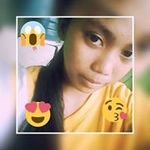 Donna Faith Mancenido - @donnafaithmancenido - Instagram