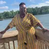 Donna Mance368 - @user1566127313395 - TikTok