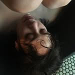 Donna Mance - @donna.mance1 - Instagram