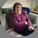 Donna Mance - @dobexi5827 - Instagram
